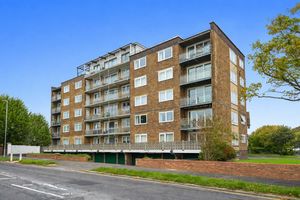 Photo 1- click for photo gallery